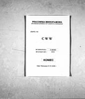 PL_1_190_1313_9999-tablica koncowa